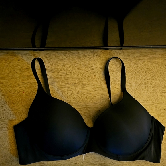 Buttery Soft Bra 2 - Picture 2 of 6